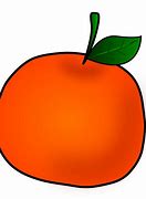 Image result for Clementine PFP