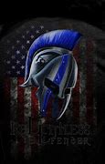 Image result for Spartan Helmet Wallpaper