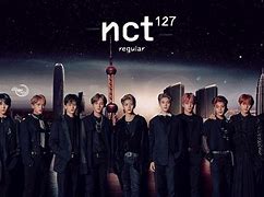 Image result for NCT 127 Terbaru