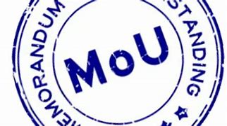 Image result for Mou PNG