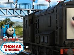 Image result for Thomas and Friends DS