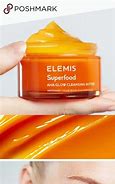 Image result for Elemis Pumpkin Cleansing Balm