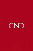 Image result for CND Gel Logo