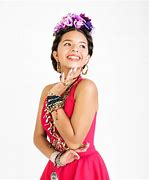 Image result for Angela Aguilar Singer