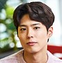 Image result for Park Bo Gum Look Alike