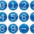 Image result for Elemtn Icon Matrix