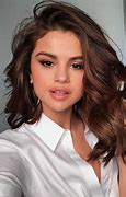 Image result for Selena Gomez Come