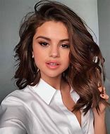 Image result for Selena Gomez Jordan's