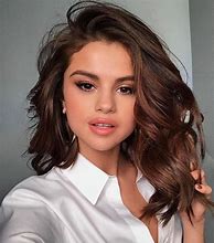 Image result for Selena Gomez Fine