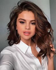 Image result for Liz Golden Selena Gomez