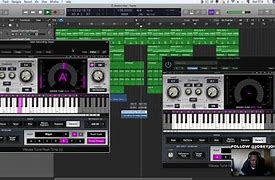 Image result for Waves Real-Time Auto Tune Natural Settings