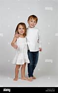 Image result for Siblings Stock Image Ai