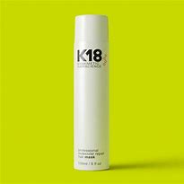 Image result for K18 150Ml