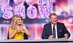 Image result for Terry Hill NRL the Footy Show