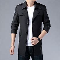 Image result for Jaket Jubah