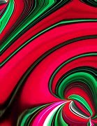 Image result for Red Yellow and Orange Swirl