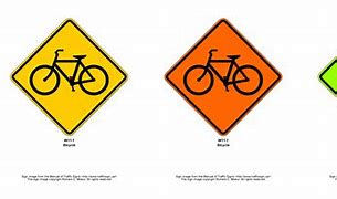 Image result for W401 Sign