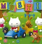 Image result for Musti Zoo