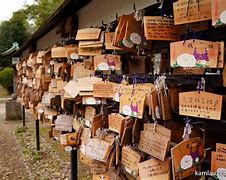 Image result for Ueno Park Station