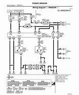 Image result for Nissan Pathfinder Wiring Diagram