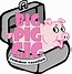 Image result for Fat Pig BBQ