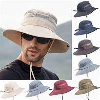 Image result for Goth Round Sun Hat