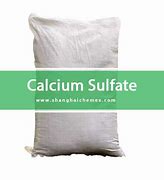 Image result for Calcium Sulfate Fill Material