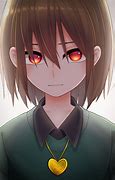 Image result for Chara Vampiere