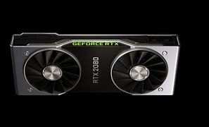 Image result for RTX 2080 Delid