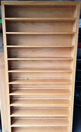 Image result for CD Shelving Units