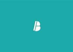 Image result for Gambar Logo Bi