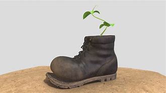 Image result for Boot From Wall-E