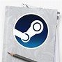 Image result for Kawaii Steam Icon