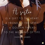 Image result for My Queen Sister Quotes