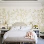 Image result for Bedroom Wallpaper Design Ideas