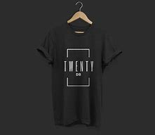 Image result for Unisex Shirt