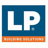 Image result for Louisiana-Pacific Building Solutions Logo