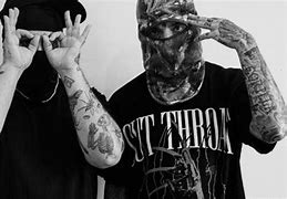 Image result for Matte Black $Uicideboy$