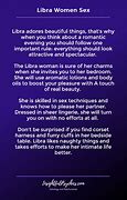 Image result for Libra Female Singers