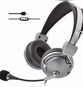 Image result for Jiji Headphones