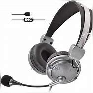 Image result for Jiji Headphones