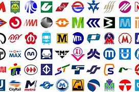 Image result for Metro Micro Logo