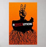 Image result for American Revolution Poster