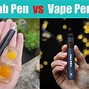 Image result for Big Vape Pen