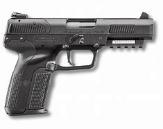 Image result for FN Five-seveN Compact