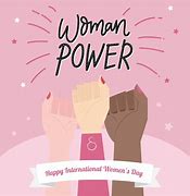 Image result for Woman Power Photography