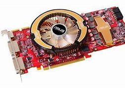 Image result for Radeon HD 4800