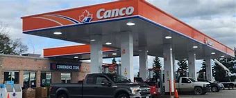 Image result for Canco ClimateCare