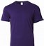 Image result for Round Neck T-Shirt Combo