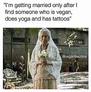 Image result for Acnh Meme Married